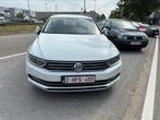 Vw passat, Auto's, Particulier, Te koop, Passat