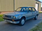 BMW e30 318i limousine, Auto's, BMW, 4 deurs, 4 cilinders, 1796 cc, Bedrijf