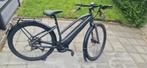 Specialized Turbo Vado 5.0 Speed Pedelec, Ophalen, Gebruikt