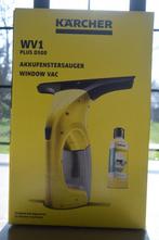 Karcher WD1 Plus D500 Neuf, Enlèvement, Neuf, Aspirateur d'eau