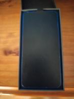 Samsung Galaxy S25, Telecommunicatie, Mobiele telefoons | Samsung, Ophalen, Overige modellen, Overige kleuren, 10 megapixel of meer