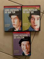 Some mothers do ave ‘em, Cd's en Dvd's, Ophalen, Zo goed als nieuw