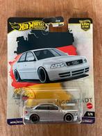 Hot wheels Audi s4 Hotwheels, Ophalen of Verzenden