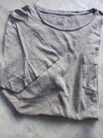 2 ' T schirts licht grijs Ralph Lauren en 1 beige Guess m.La, Vêtements | Hommes, T-shirts, Comme neuf, Beige, Enlèvement ou Envoi