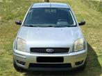 Voiture Automatique // Garantie, Auto's, Ford, Automaat, Fusion, Bedrijf, Te koop