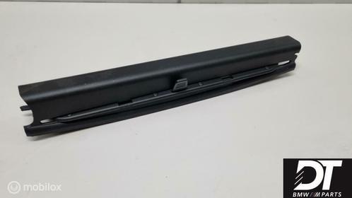 Zonnescherm rechts a. BMW 5-serie Touring E61 51357079396, Auto-onderdelen, Interieur en Bekleding, BMW, Gebruikt, Ophalen of Verzenden
