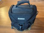 CANON EOS 600D, Audio, Tv en Foto, Gebruikt, Spiegelreflex, Canon, Ophalen