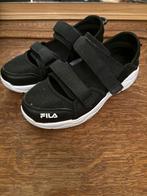 Chaussures, Enlèvement ou Envoi, Comme neuf, Autres types, Fila