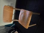 2 Stoeltjes, Ophalen, Gebruikt
