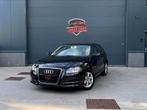 Audi A3 1.2TFSi FaceLift Euro5 Airco CruiseCntrl 1er Main, Euro 5, Achat, Entreprise, Carnet d'entretien