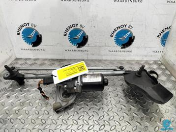 B.M.W. 1 SERIES 116d EDE Business [WIPER_MOTOR_FRONT] 2013 beschikbaar voor biedingen