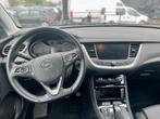 Opel Grandland X 1.6 Turbo Business Executive Camera | Carpl, Auto's, Te koop, Benzine, https://public.car-pass.be/vhr/47a25c27-ea8f-4b65-b419-9a85a4c16bf3