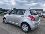 Suzuki Swift 1.3 Benzine – Airco – 12 MAANDEN GARANTIE, Auto's, https://public.car-pass.be/vhr/9015e402-2da1-4bc4-86fb-ad018a455ad8