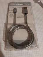 USBchargingcable,iphone,ipad,ipod zie beschrijving, Telecommunicatie, Ophalen