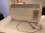 Elektrisch kacheltje 2000W - GRATIS, Huis en Inrichting, Kachels, Ophalen, Gebruikt, Elektrisch
