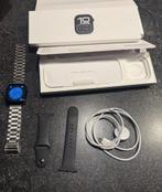 apple watch 10, Ophalen, Zo goed als nieuw