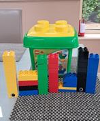 Setje van Lego Duplo, Kinderen en Baby's, Speelgoed | Duplo en Lego, Ophalen of Verzenden, Zo goed als nieuw, Duplo