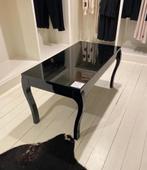 Design tafel, Ophalen, Overige materialen, 100 tot 150 cm, 50 tot 100 cm