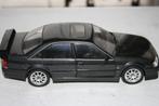 Schaalmodel Opel Omega 1/24, Ophalen of Verzenden, Nieuw, Auto, Overige merken