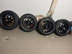 Jante Amg Mercedes G, Autos : Pièces & Accessoires, Pneus & Jantes, Enlèvement, Jante(s)