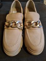 Dames schoenen, Vêtements | Femmes, Chaussures, Beige, Enlèvement, Chaussures de danse, Neuf