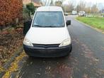 Opel combo 1.3 cdti lichtevracht, Auto's, Opel, Particulier, Airconditioning, Te koop
