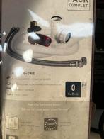 Kit pour boiler, Ophalen, Zo goed als nieuw, Boiler