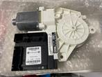 elektrische raammotor A3 8P 8p4959802, Ophalen of Verzenden, Nieuw, Audi