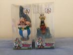 Spaarpotten Asterix en Obelix Plastoy, Ophalen of Verzenden, Asterix en Obelix, Gebruikt, Beeldje of Figuurtje