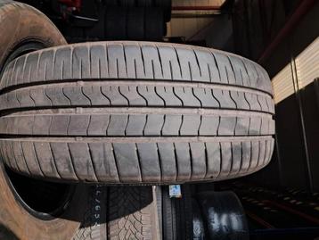 2055516 205/54/16 205/55r16 zomer  beschikbaar voor biedingen
