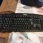 État de fonctionnement des 4 claviers, Enlèvement, Comme neuf, Filaire