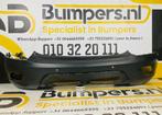 Bumper OPEL MOKKA 2012-2016 95365611 Achterbumper 1-F7-3725, Auto-onderdelen, Gebruikt, Ophalen of Verzenden, Bumper, Achter