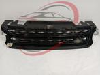 Range Rover Evoque Grille, Ophalen of Verzenden, Gebruikt, Land Rover