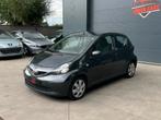 Toyota Aygo 1.0i AIRCO, Auto's, 50 kW, 4 cilinders, Bedrijf, Handgeschakeld