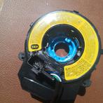 klokveer stuurwiel airbag spiraalveer voor Hyundai I20, Ophalen of Verzenden, Nieuw, Hyundai