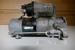 Startmotor van een Landrover Range Rover Sport, Ophalen of Verzenden, 3 maanden garantie, Gebruikt, Land Rover