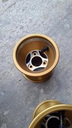 jantes pour kart, Enlèvement, Neuf, Kart