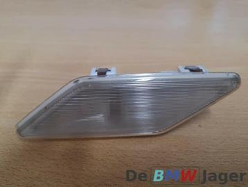 Binnenverlichting rechtsachter BMW 3-serie E46 63318375584 beschikbaar voor biedingen