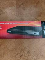 Sony Dvd speler DVP-SR760H in verzegelde verpakking, Ophalen, Sony