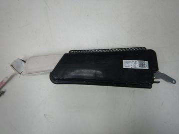 VW ID3 Stoelairbag Links 10B880581D beschikbaar voor biedingen