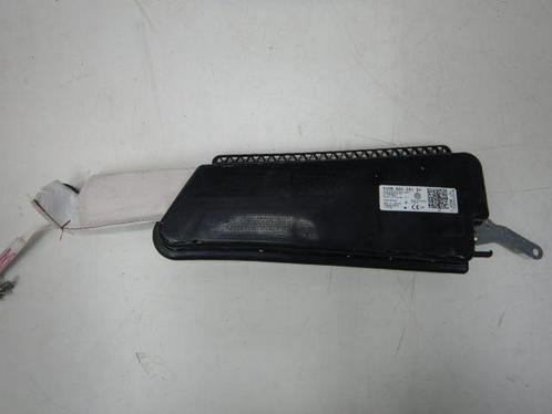 VW ID3 Stoelairbag Links 10B880581D, Auto-onderdelen, Dashboard en Schakelaars, Volkswagen, Gebruikt, Ophalen of Verzenden