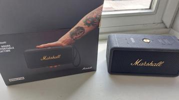 Muziek  beschikbaar voor biedingen