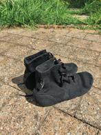 Dansschoenen Jazz Sansha (36), Ophalen, Gebruikt, Schoenen