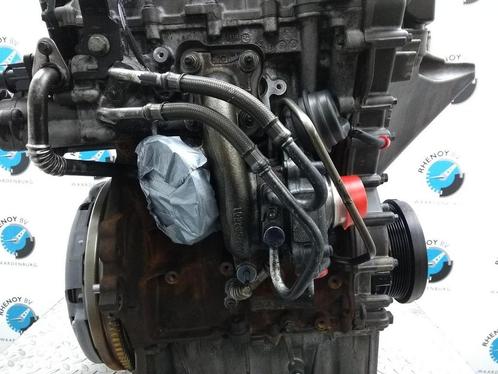 FORD PUMA [TURBOCHARGER] 2022, Auto-onderdelen, Motor en Toebehoren, Gebruikt, ARN erkend, Stiba lid, Erkend duurzaam, Ophalen of Verzenden