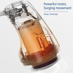 appareil de massage anti-cellulite | LIVRAISON GRATUITE, Neuf, Appareil, HELINING, -