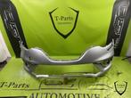 renault megane 4 voorbumper bumper, Gebruikt, Renault, Bumper