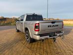 Dodge RAM Limited Night Edit / Voll. optie / 70239 € ex, Auto's, Automaat, Leder, 5 zetels, RAM 1500