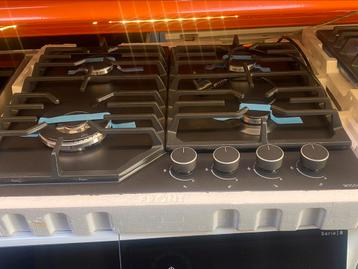 Taque‼️BOSCH/BAUKNECHT..🤙A partir de 199€🔥 avec garantie ✅, Electroménager, Neuf