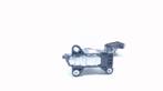 GASPEDAAL Peugeot 108 (01-2014/-) (781100H040), Auto-onderdelen, Gebruikt, Peugeot