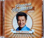 Willy Sommers - 40 Hits, Ophalen, Zo goed als nieuw, Levenslied of Smartlap